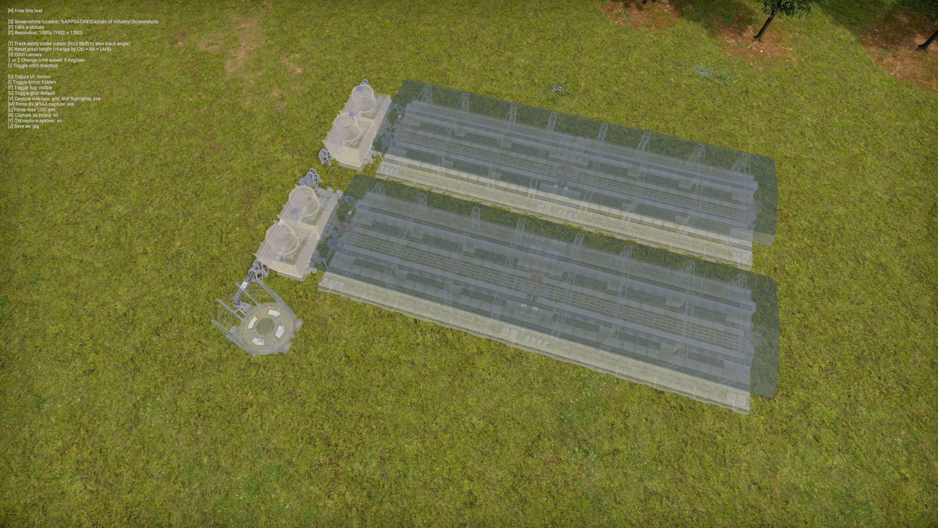 Blueprint thumbnail