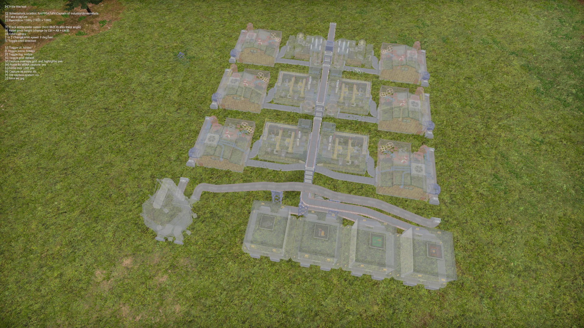 Blueprint thumbnail