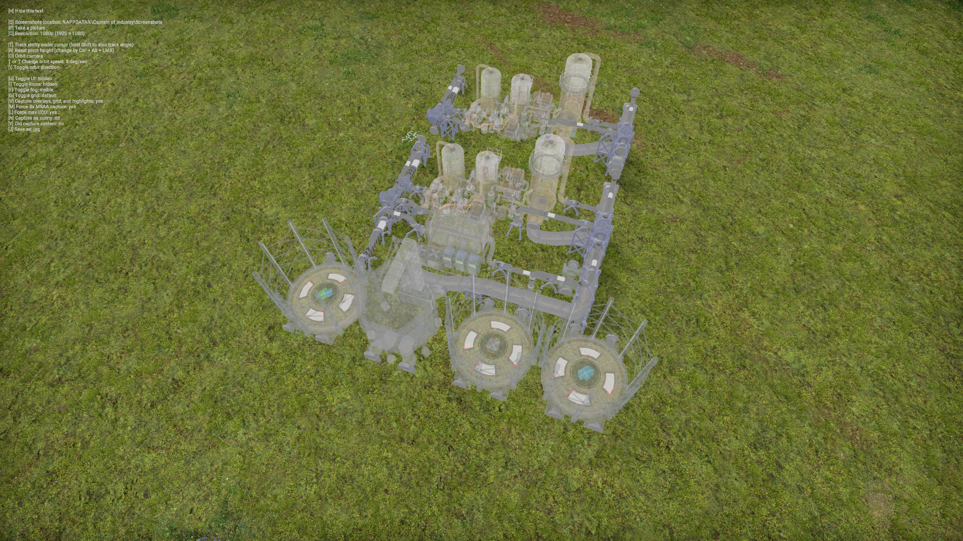 Blueprint thumbnail