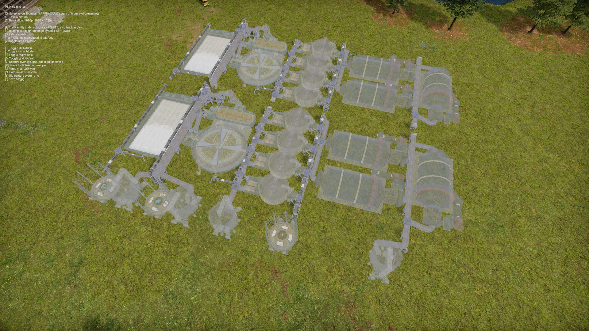 Blueprint thumbnail