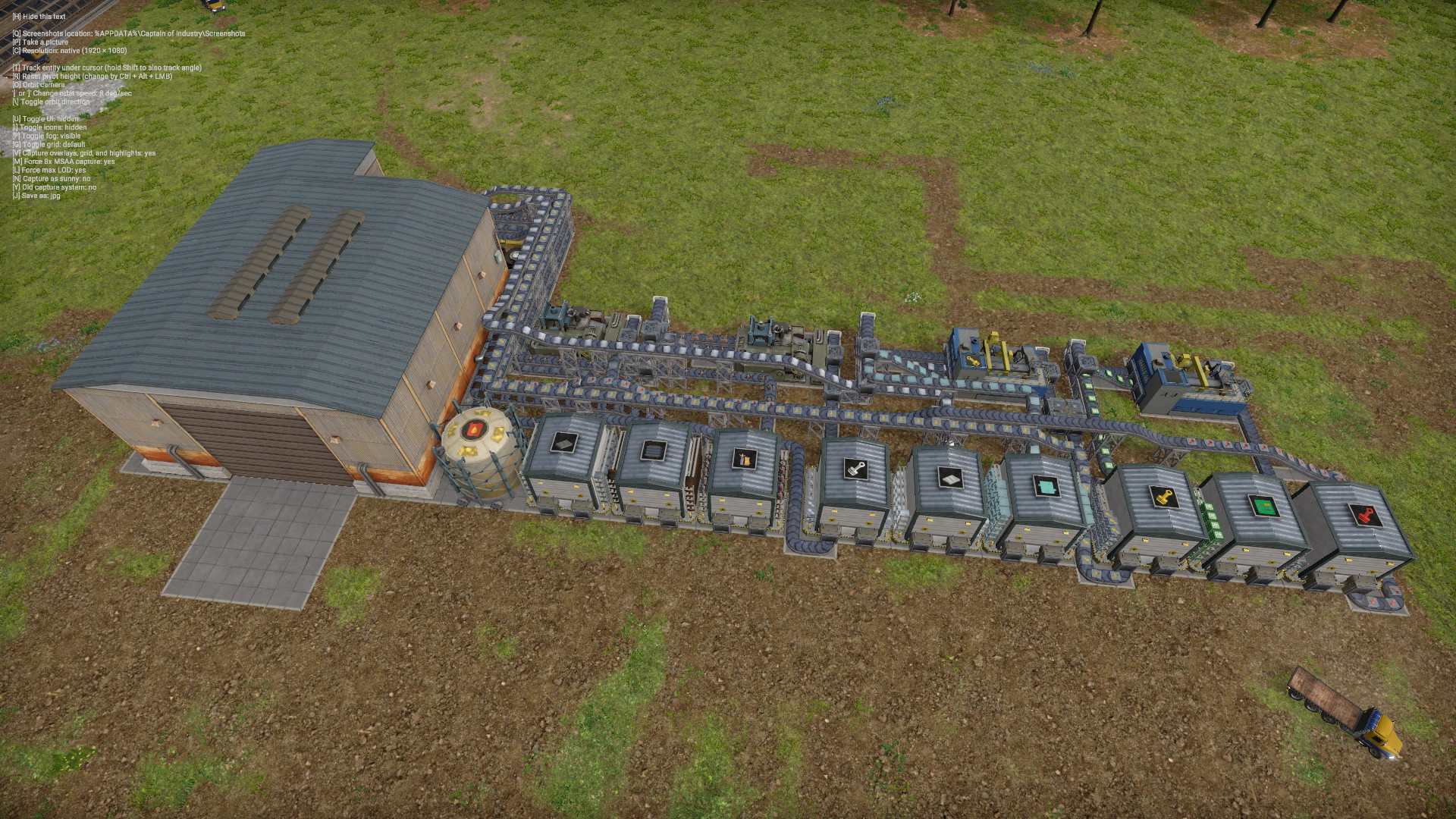 Blueprint thumbnail
