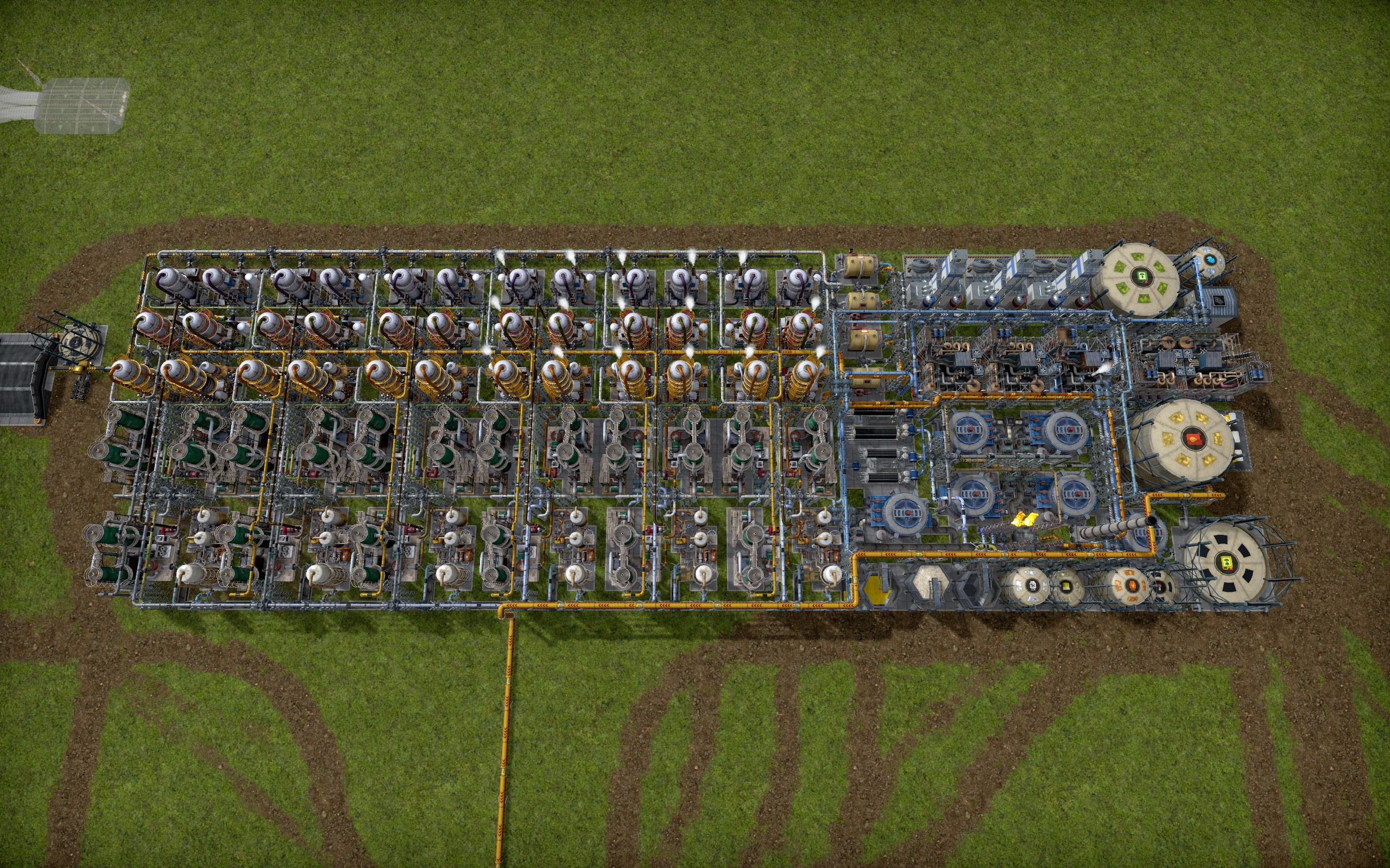 Blueprint thumbnail