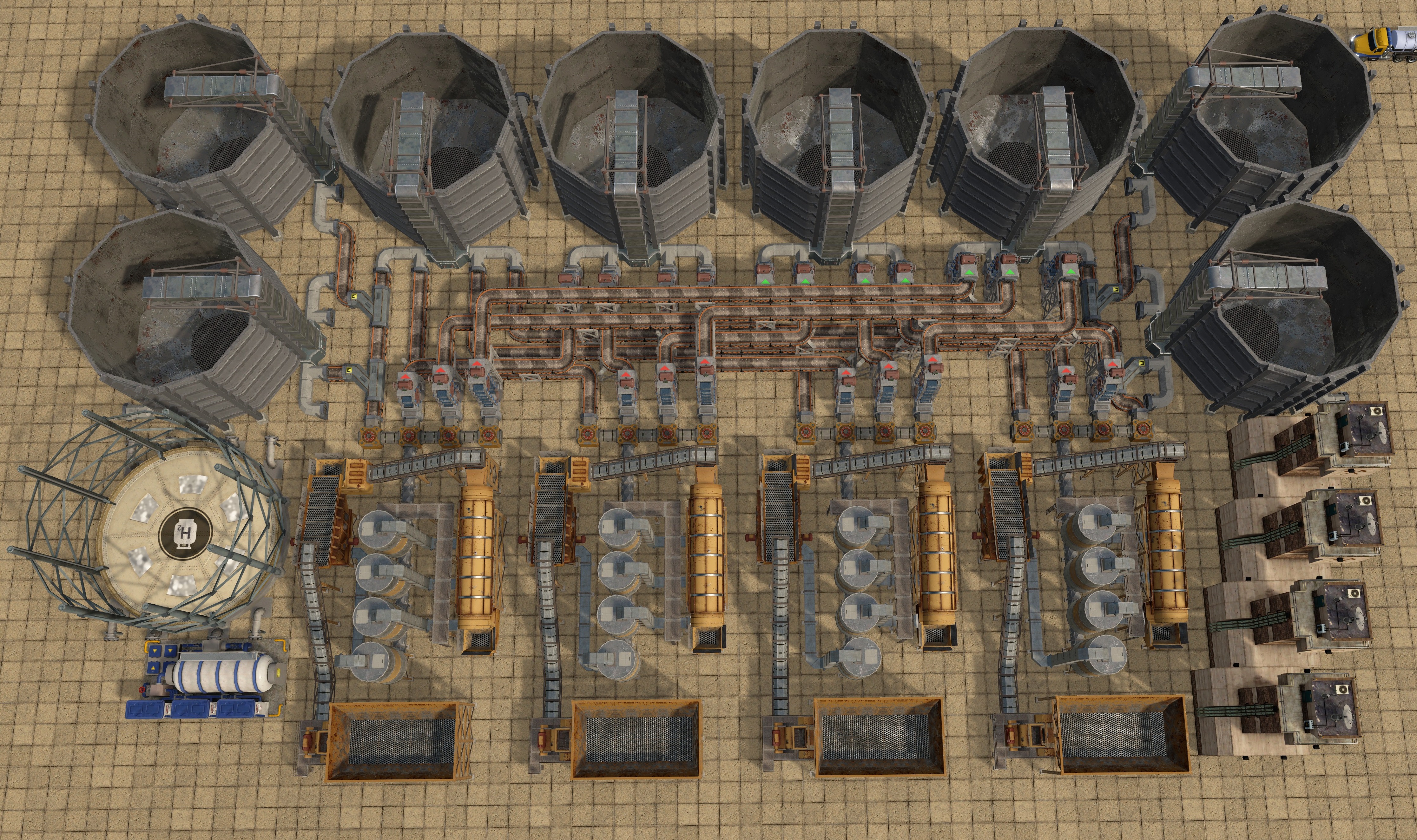 Blueprint thumbnail