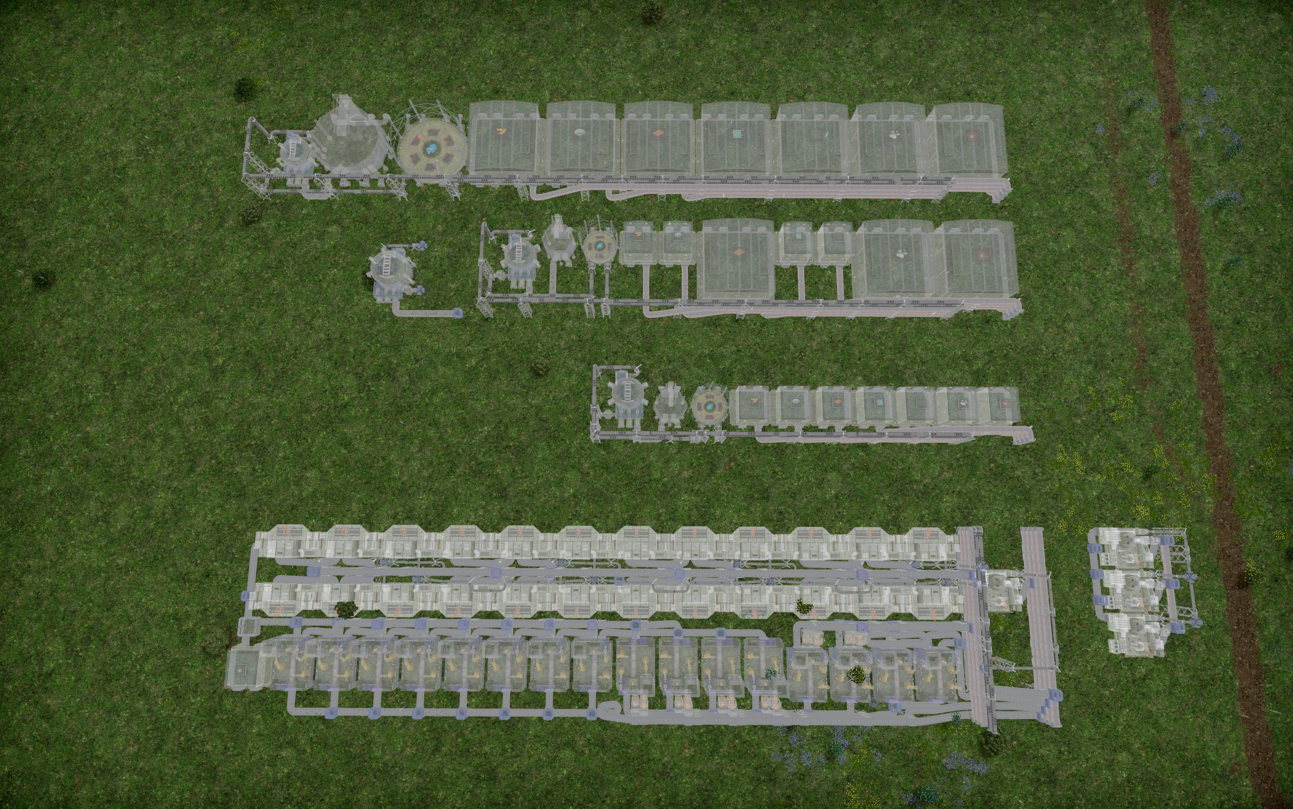 Blueprint thumbnail