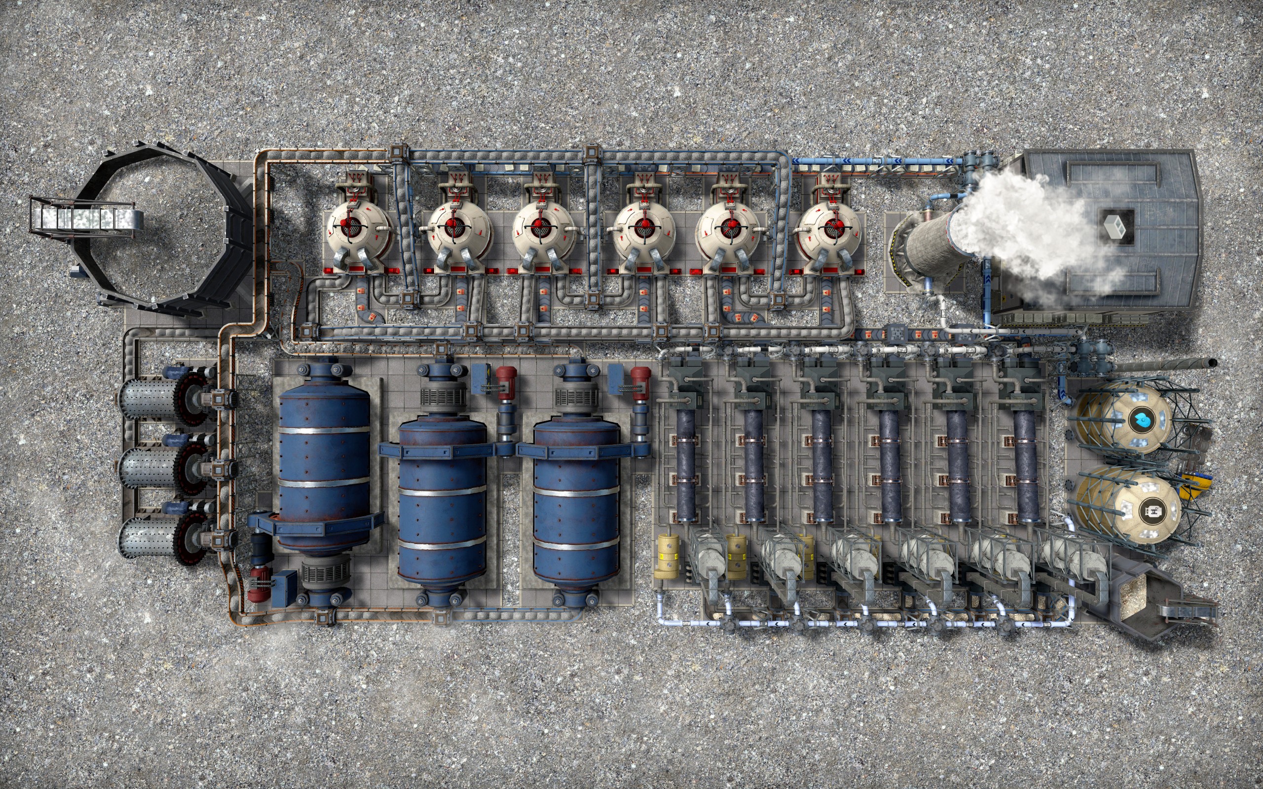Blueprint thumbnail