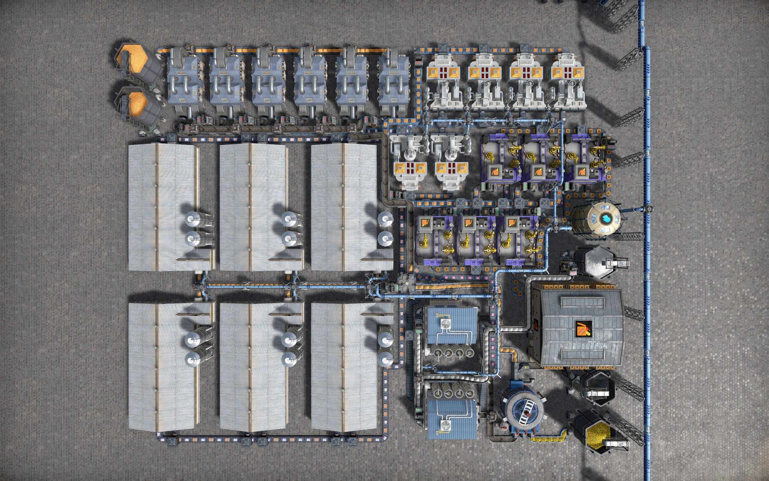 Blueprint thumbnail
