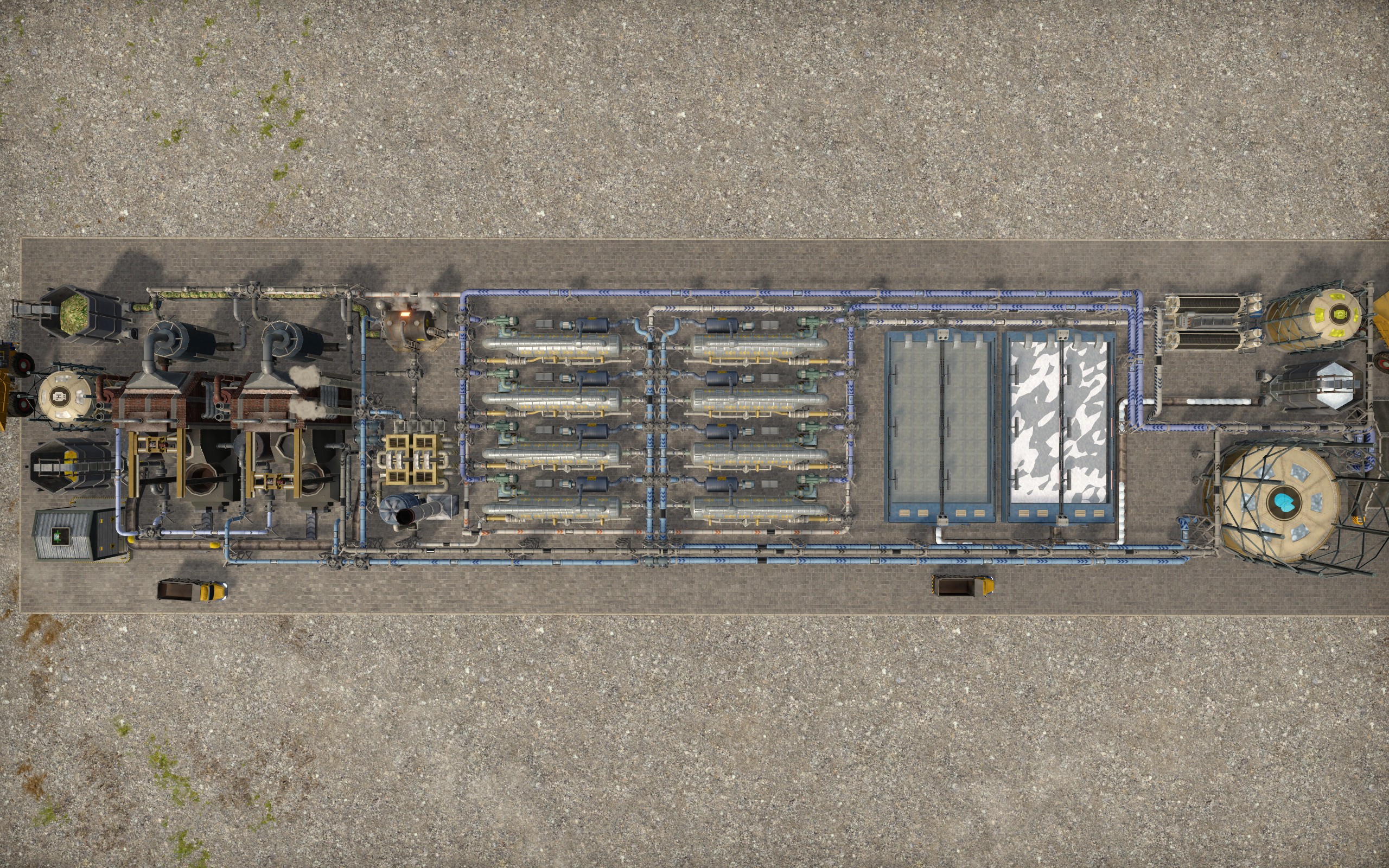 Blueprint thumbnail