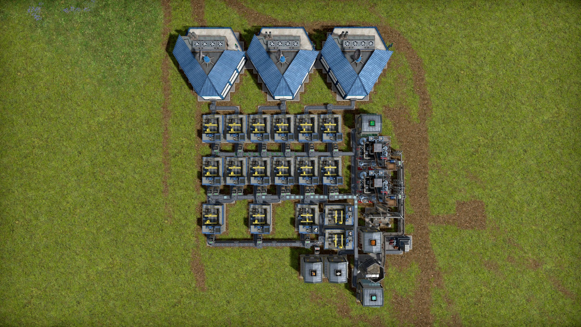 Blueprint thumbnail