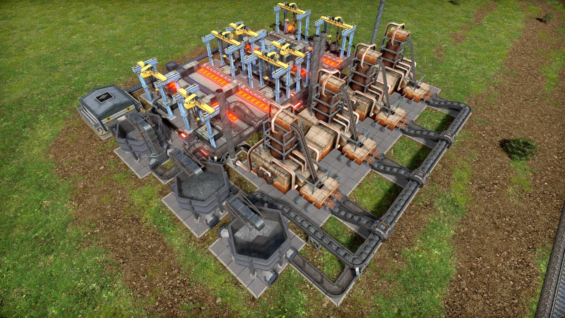 Blueprint thumbnail