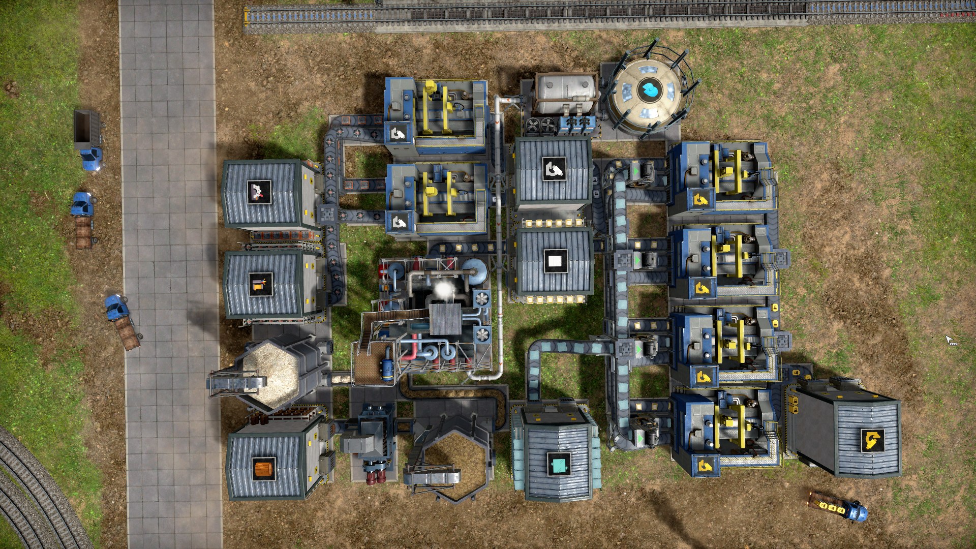 Blueprint thumbnail