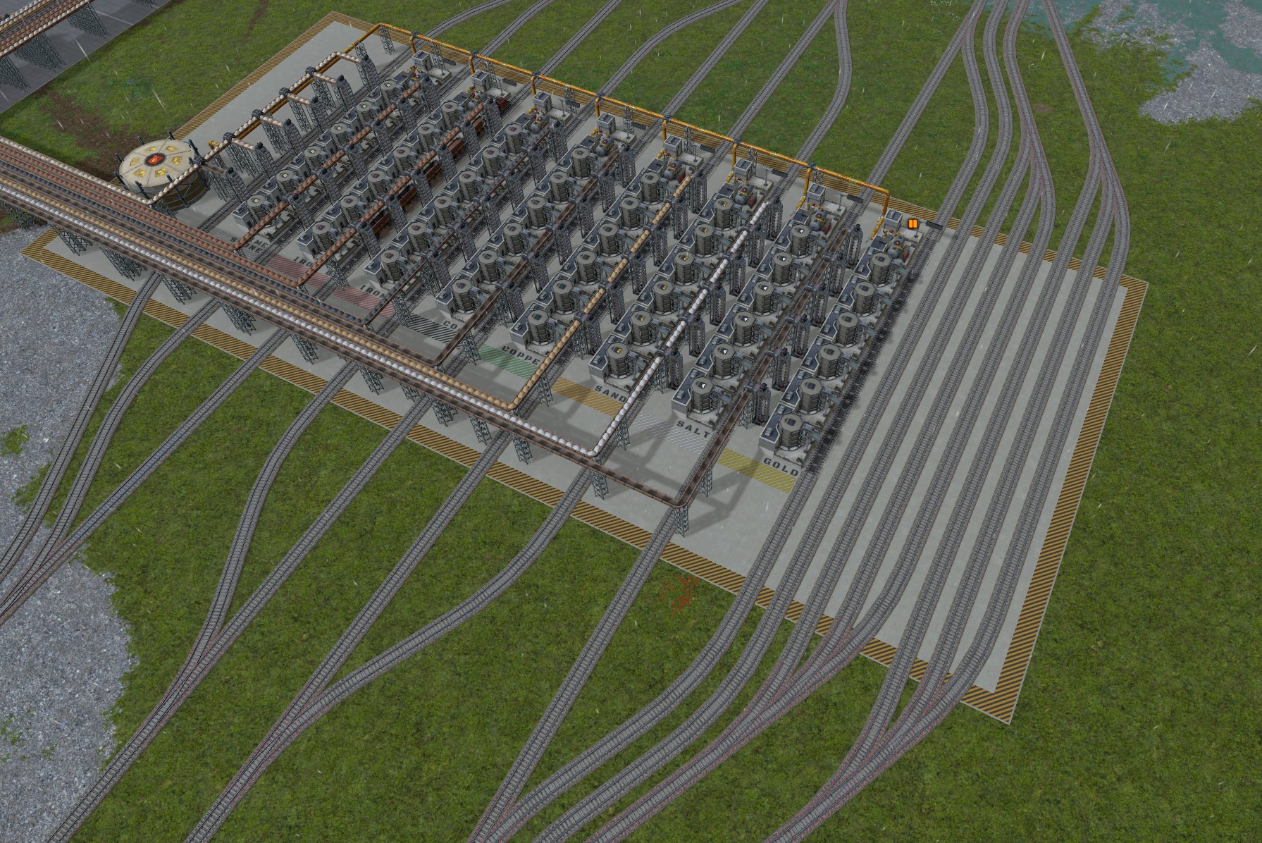 Blueprint thumbnail
