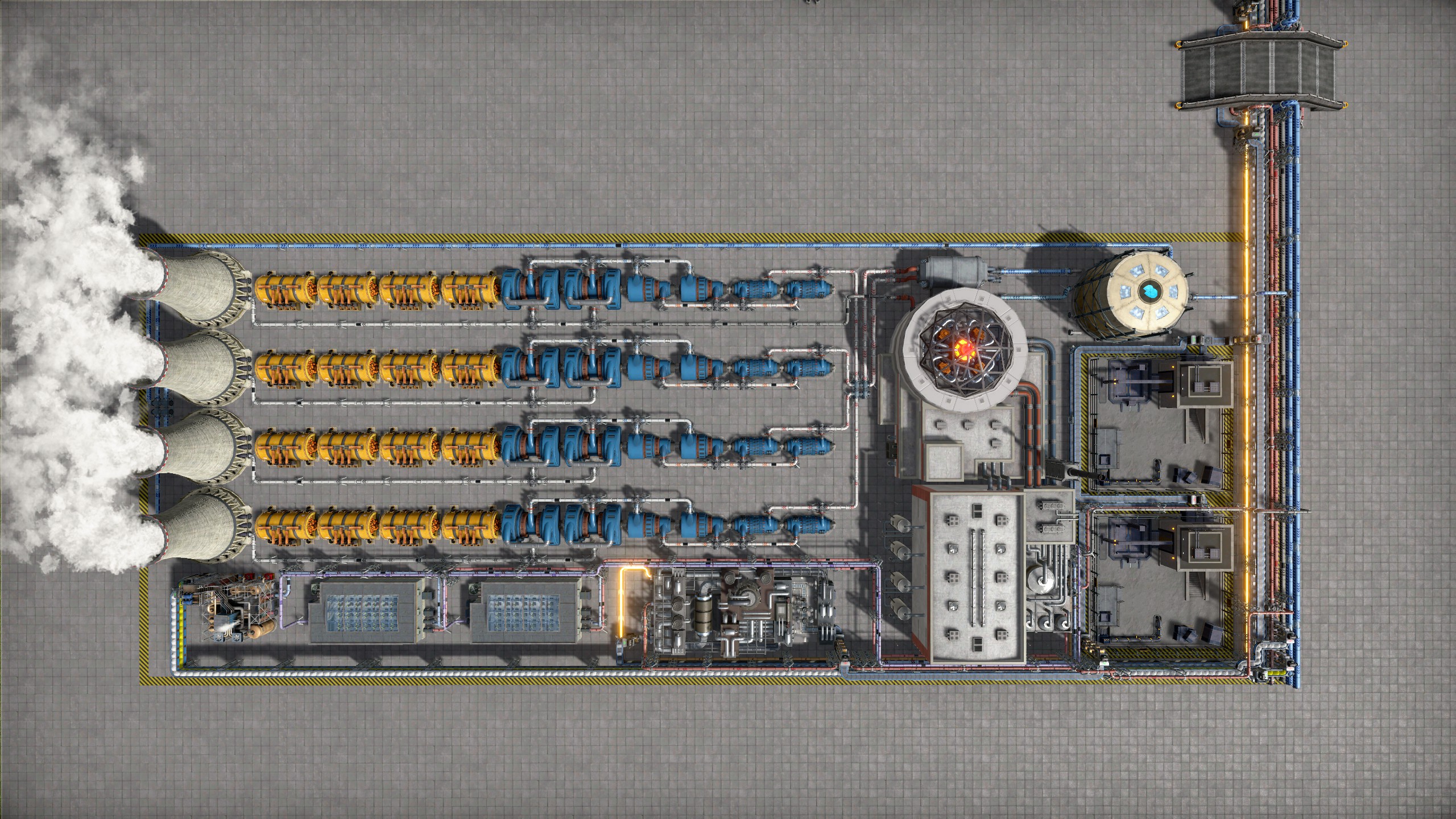 Blueprint thumbnail