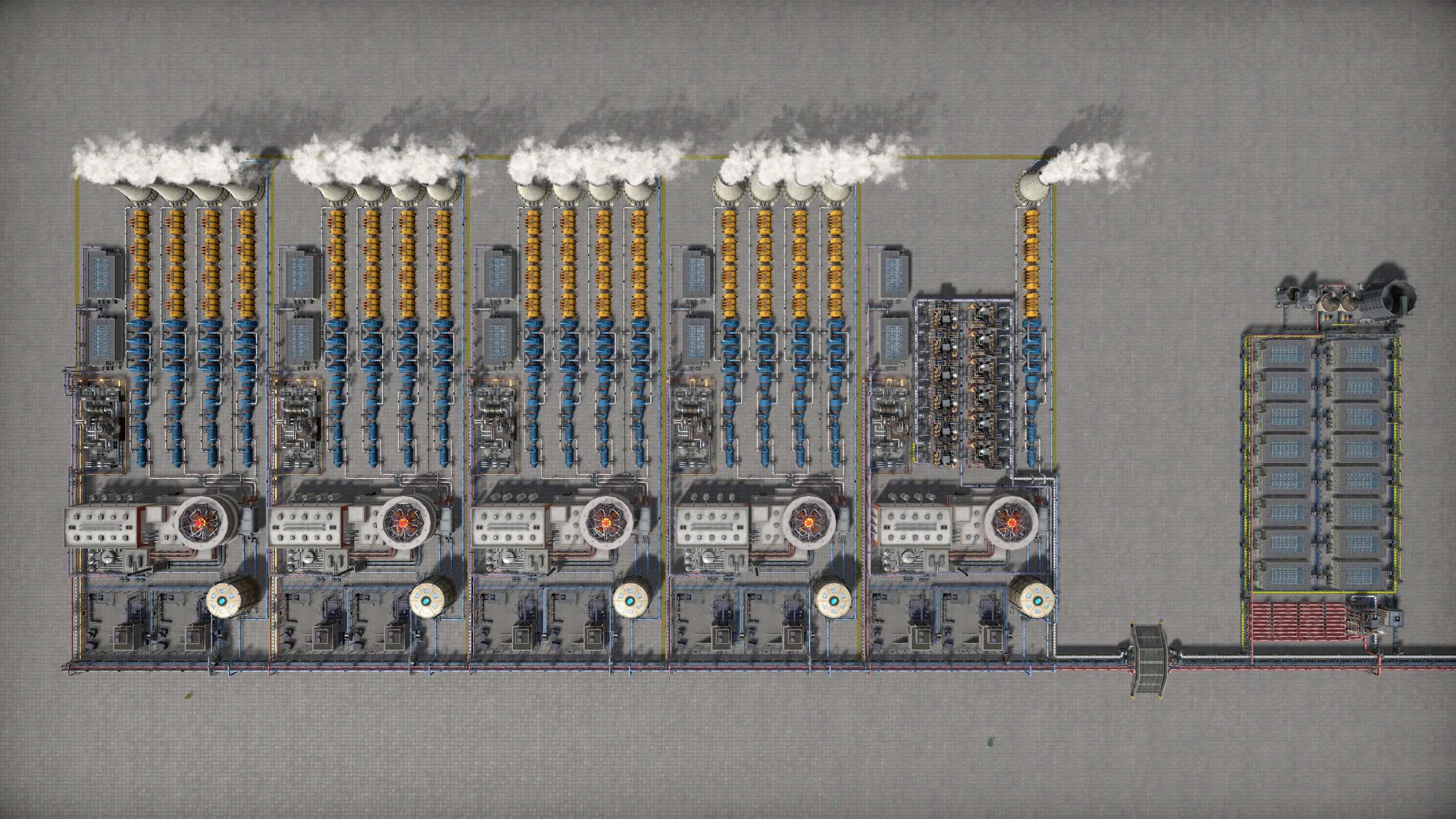 Blueprint thumbnail