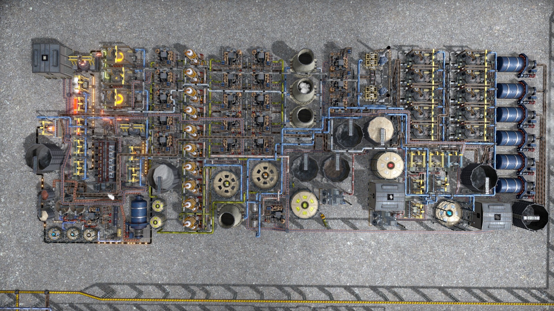 Blueprint thumbnail