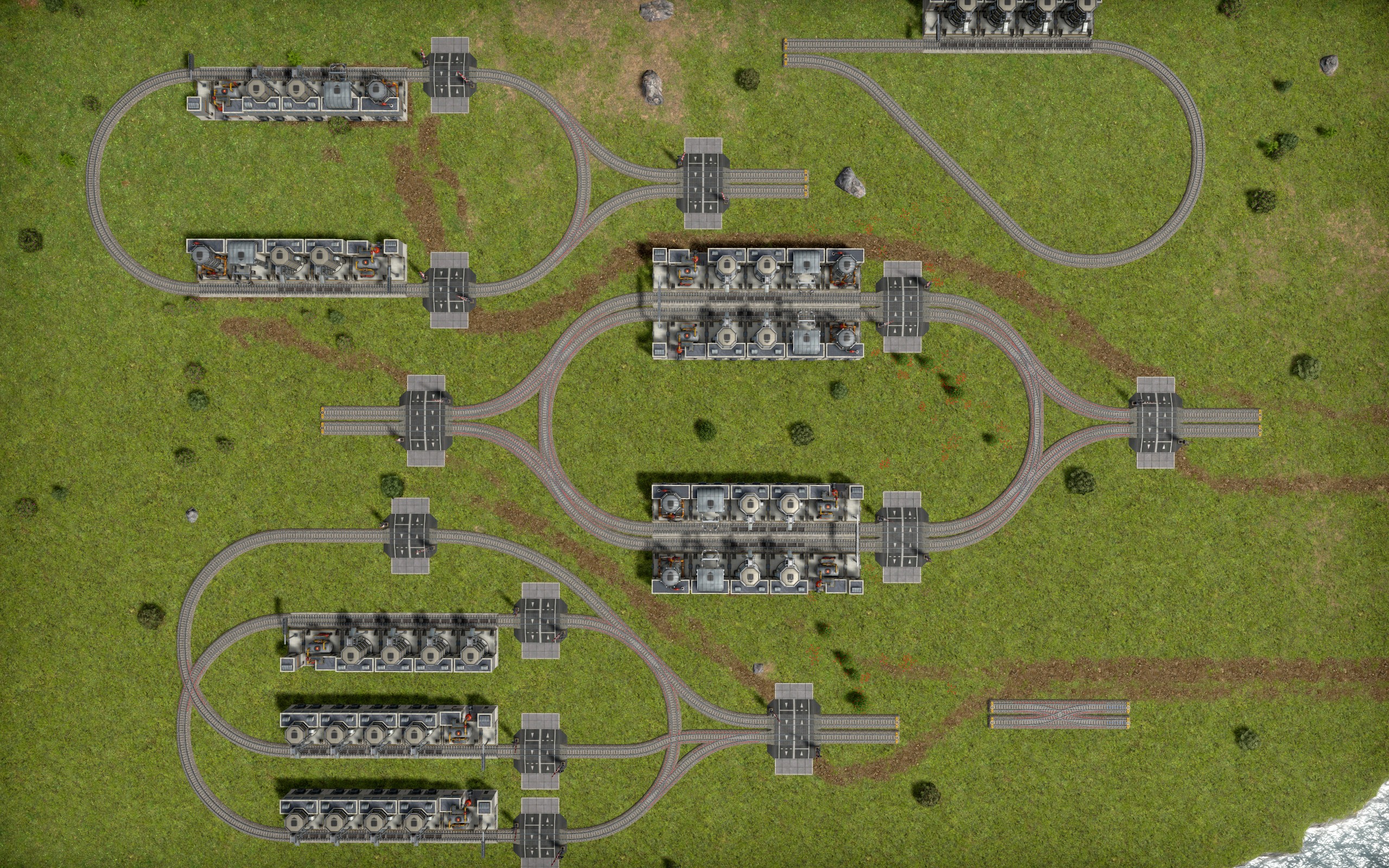 Blueprint thumbnail