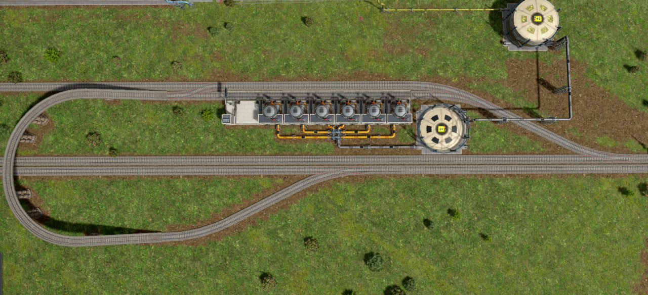 Blueprint thumbnail