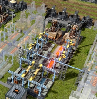 Blueprint thumbnail