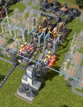 Blueprint thumbnail