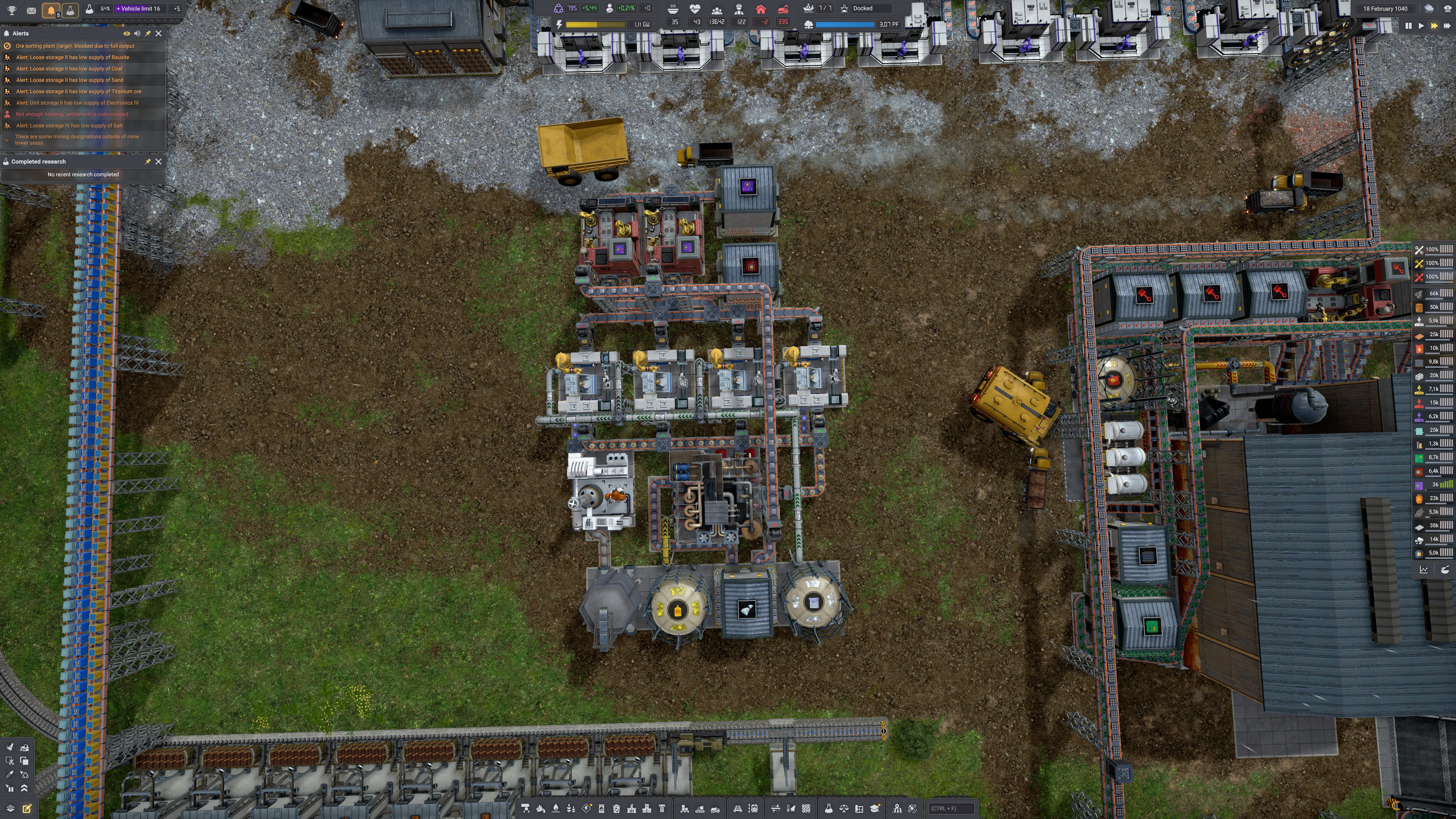 Blueprint thumbnail