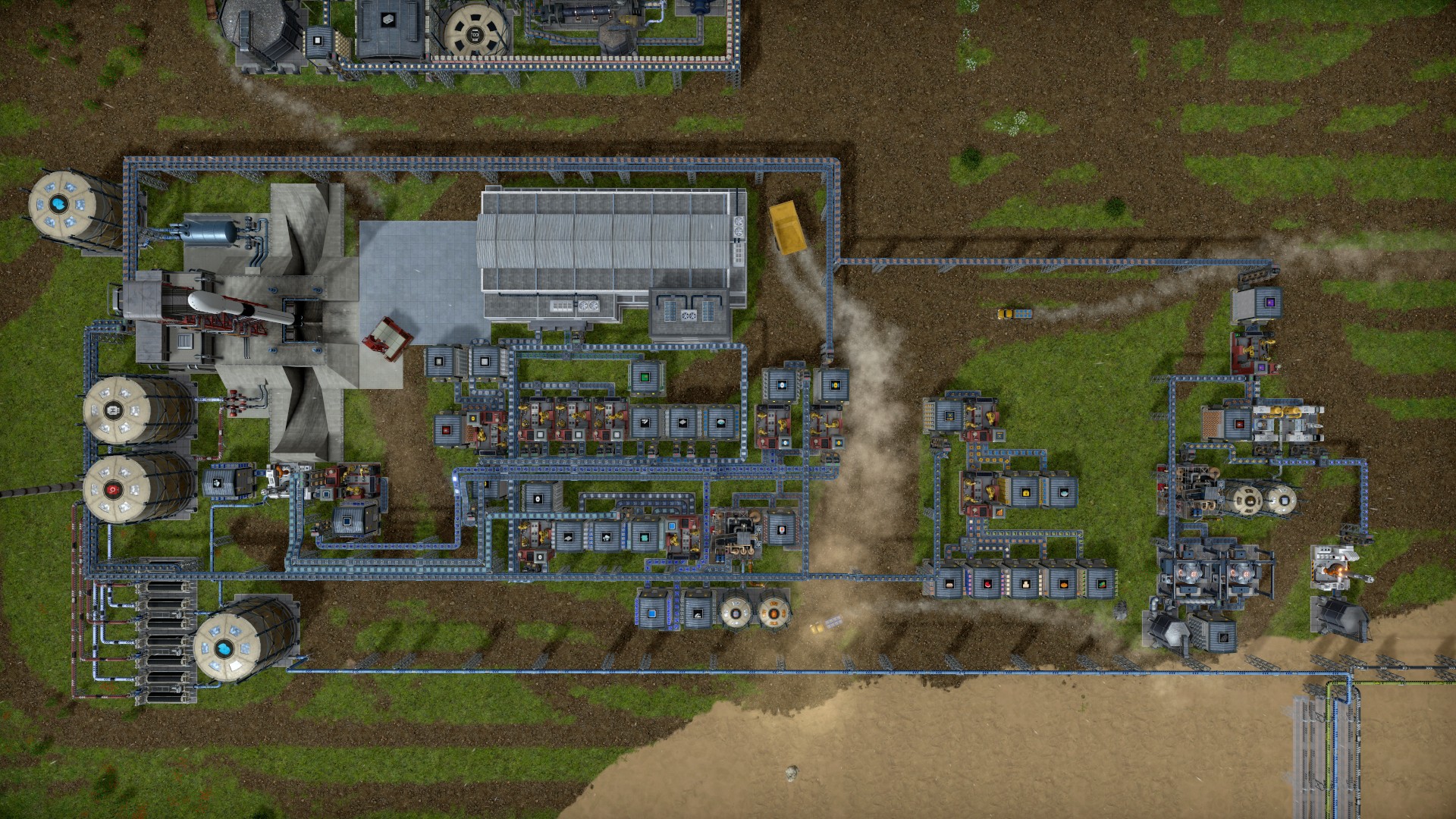Blueprint thumbnail