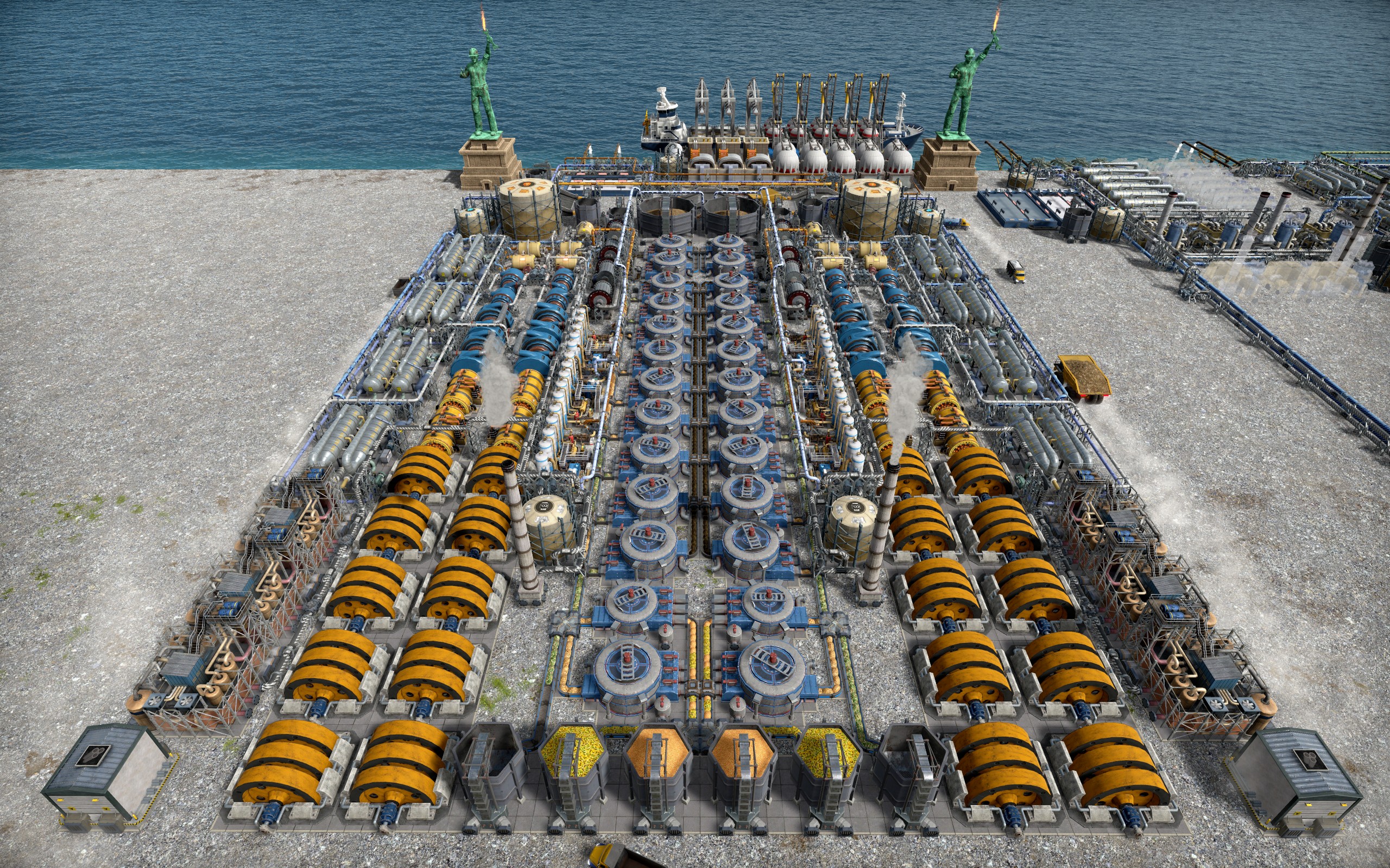 Blueprint thumbnail