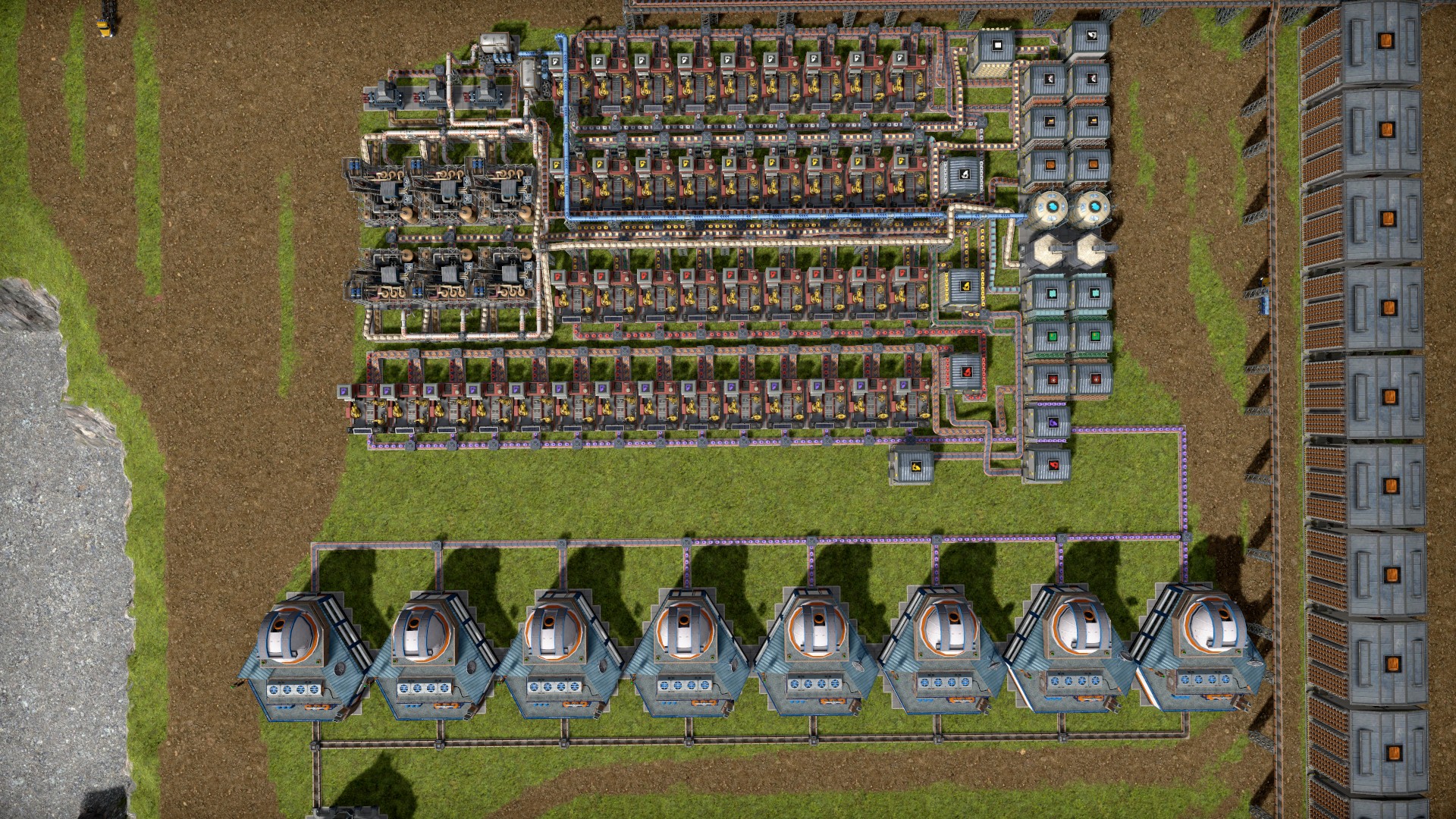 Blueprint thumbnail