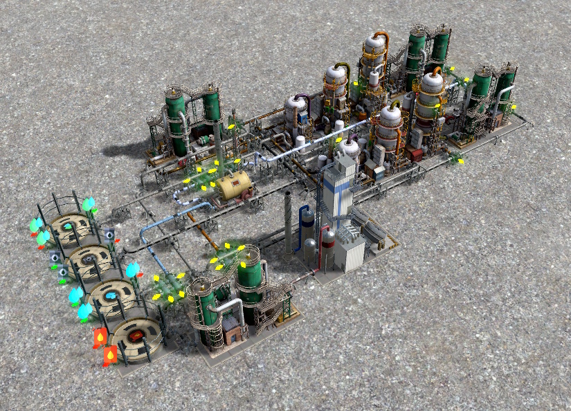 Blueprint thumbnail