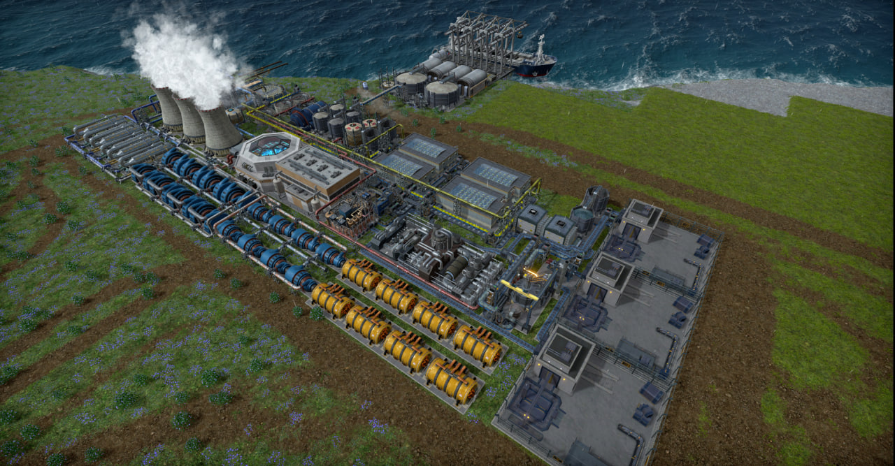 Blueprint thumbnail