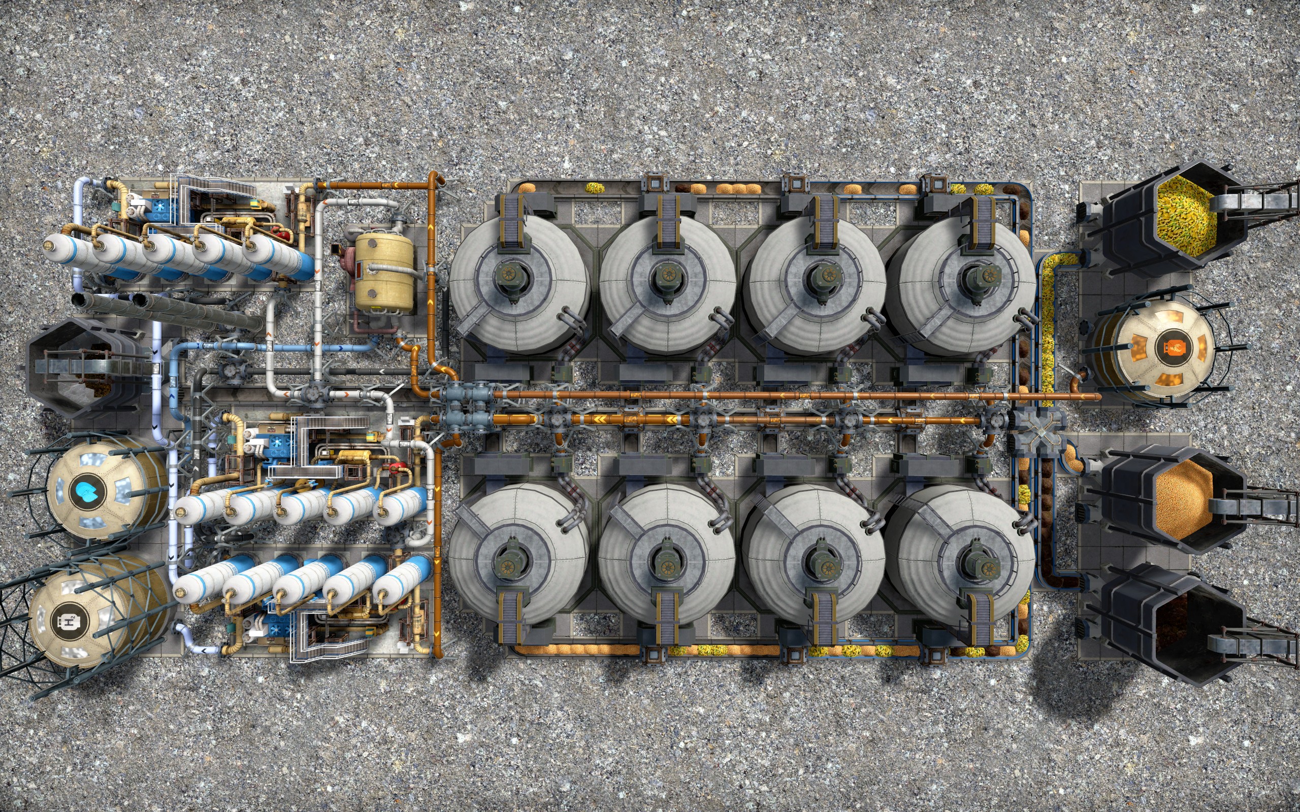 Blueprint thumbnail