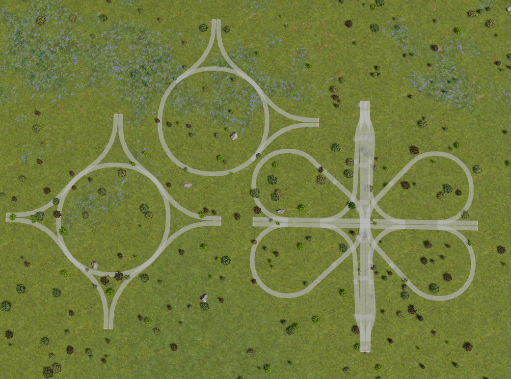 Blueprint thumbnail