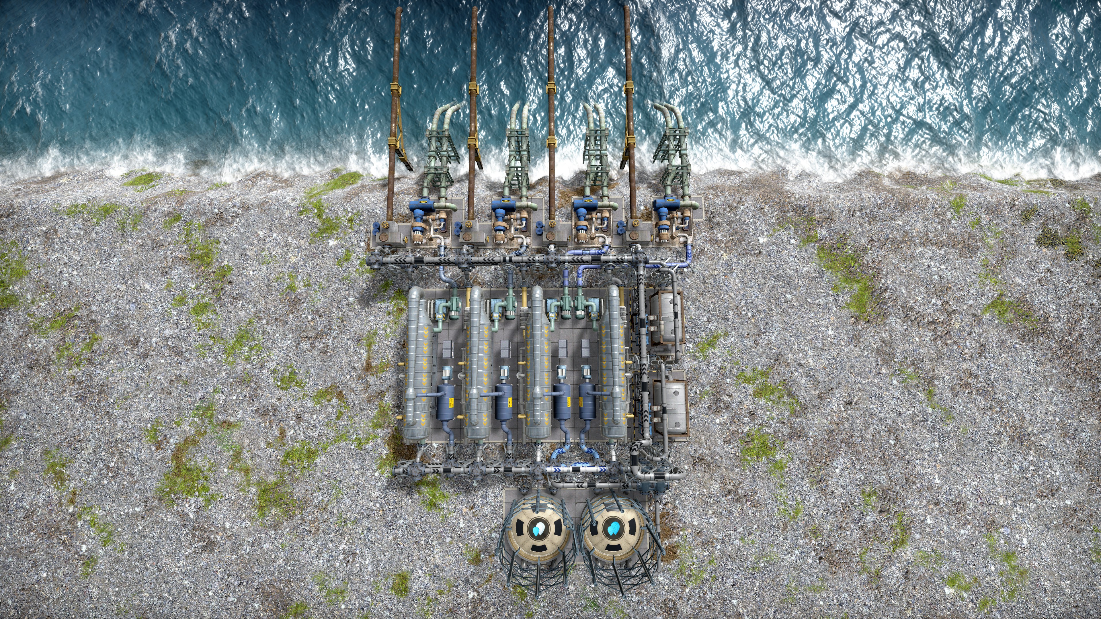 Blueprint thumbnail