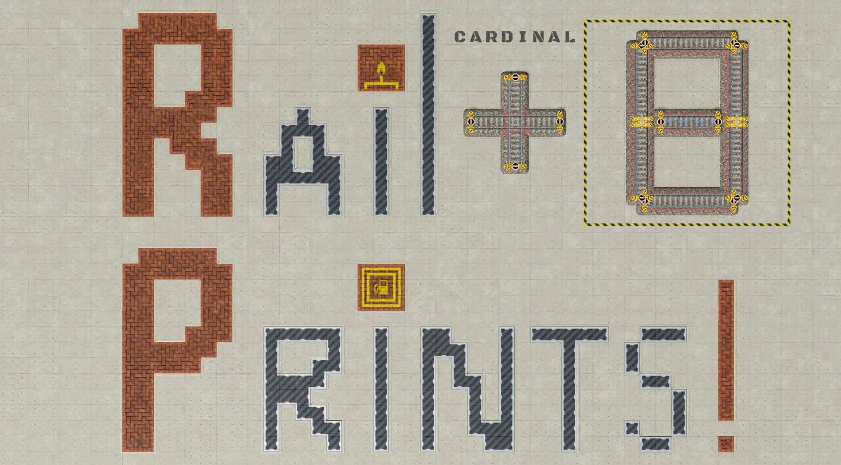 Blueprint thumbnail