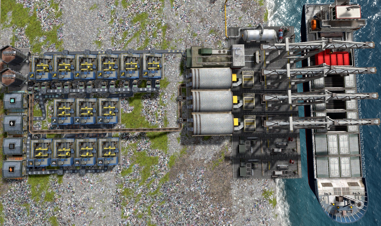 Blueprint thumbnail