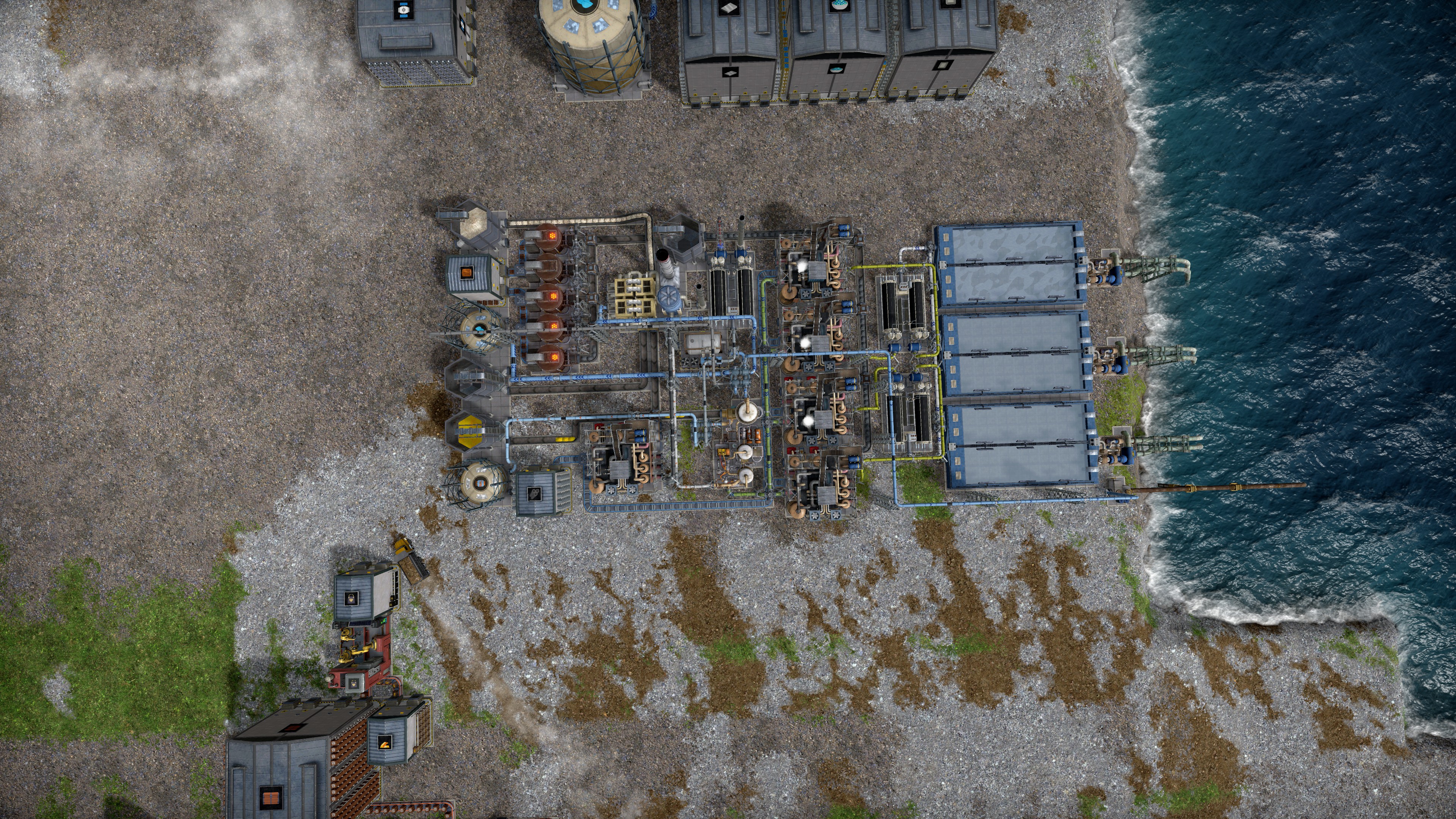 Blueprint thumbnail