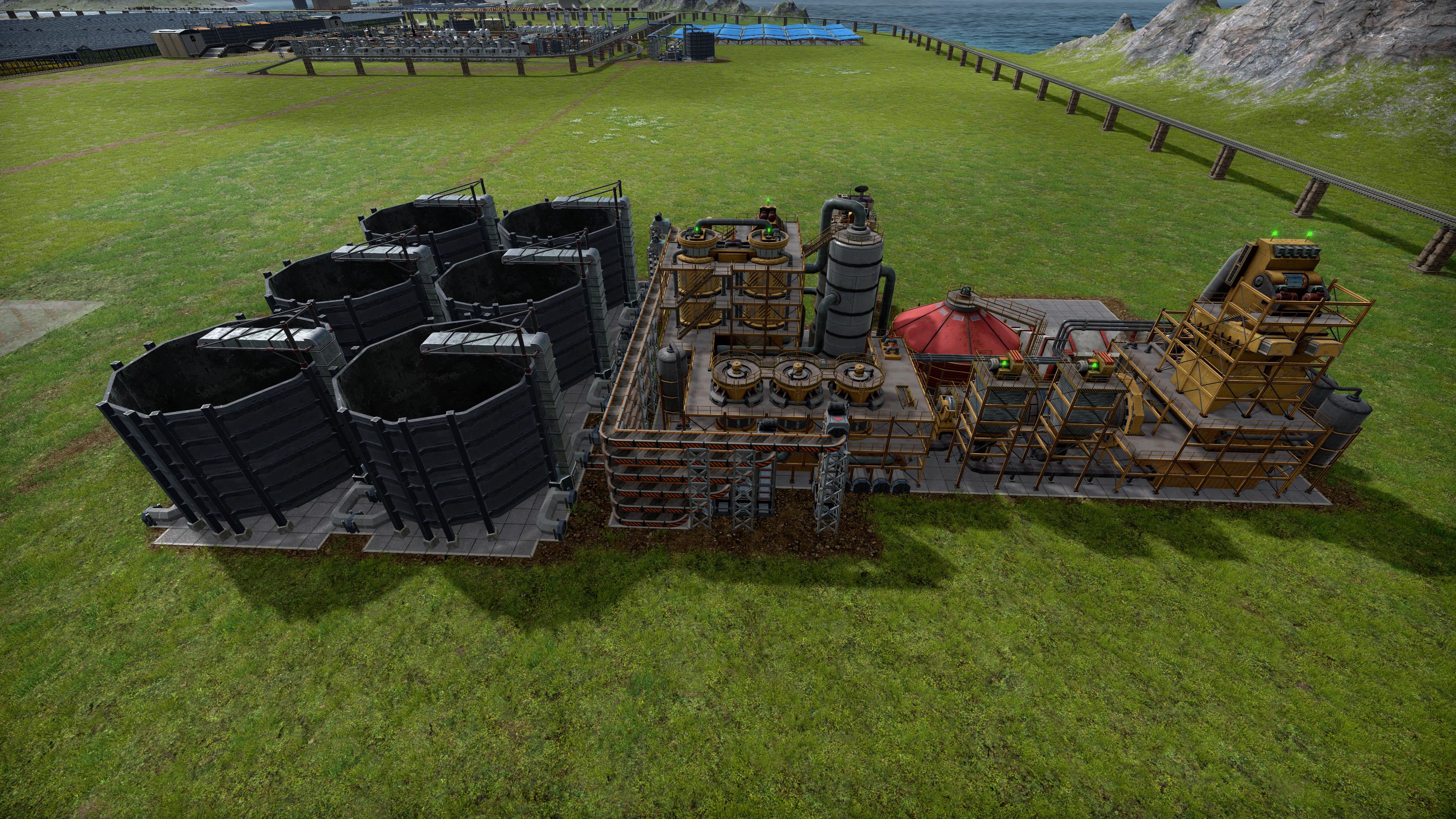 Blueprint thumbnail