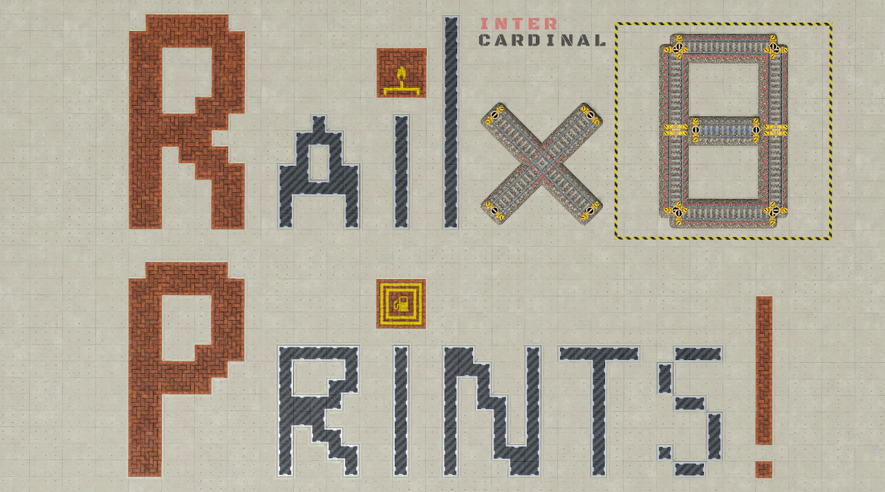 Blueprint thumbnail