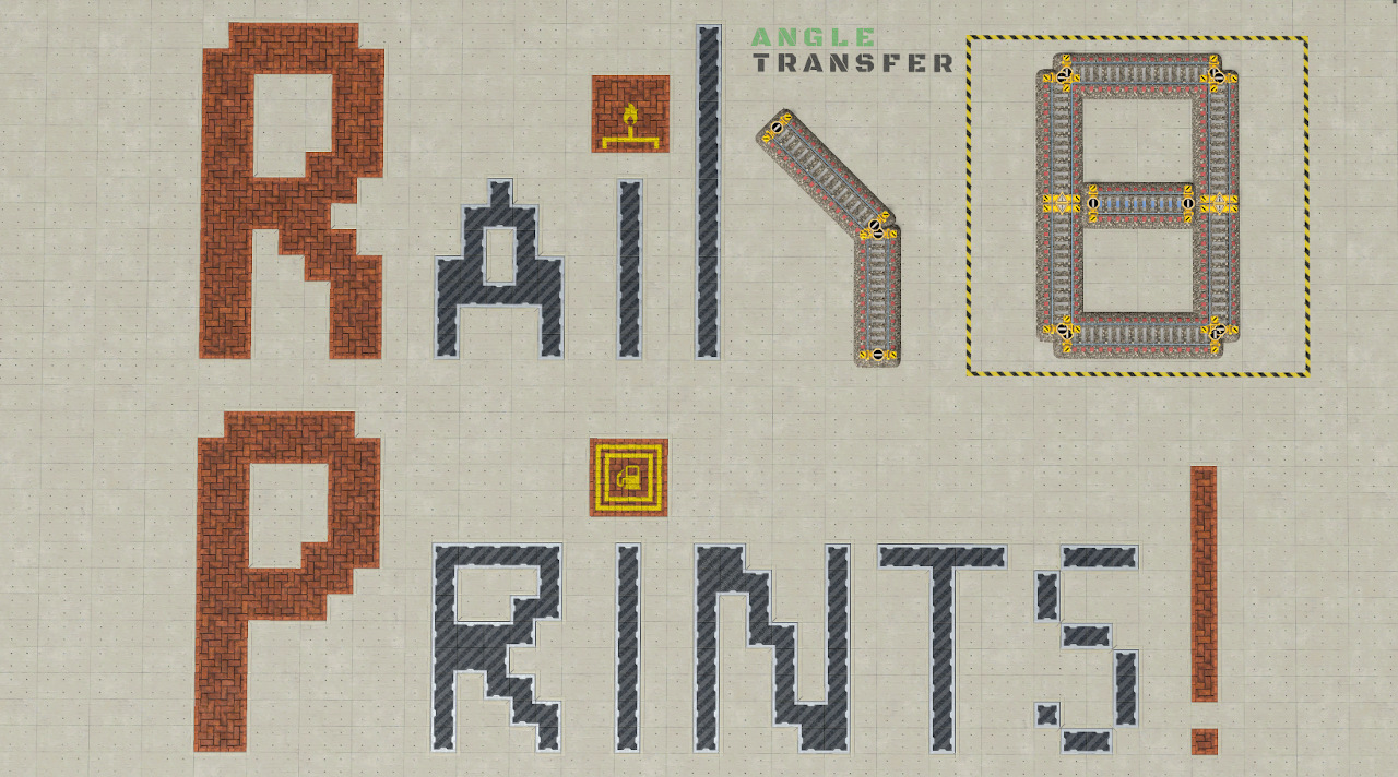 Blueprint thumbnail