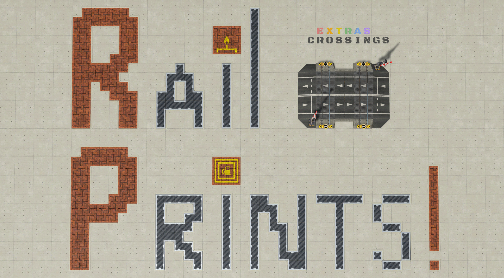 Blueprint thumbnail
