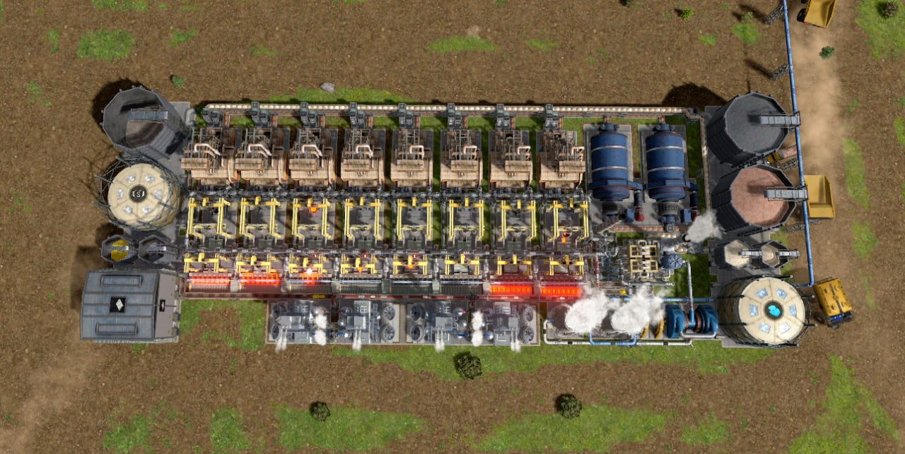 Blueprint thumbnail