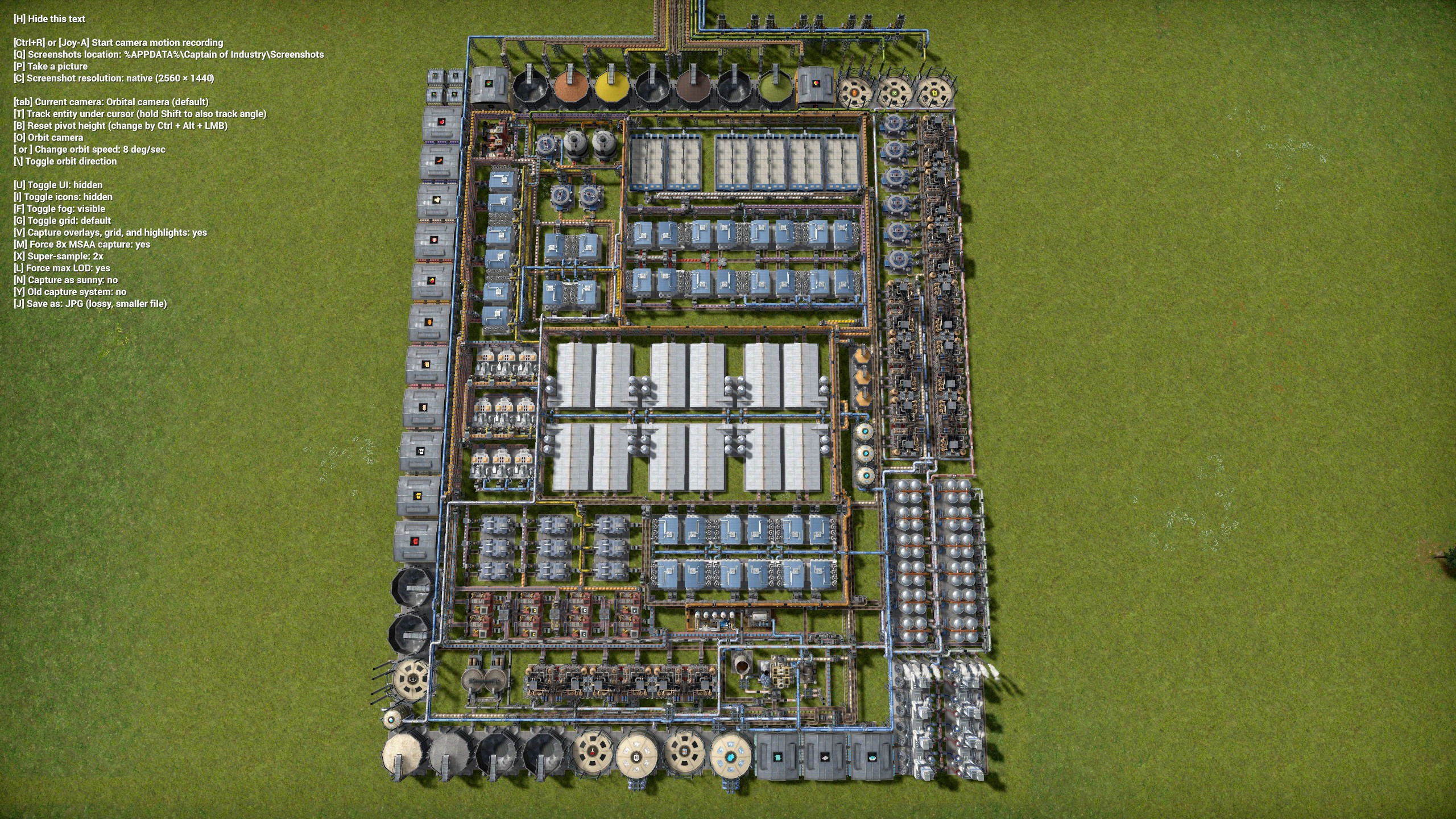 Blueprint thumbnail