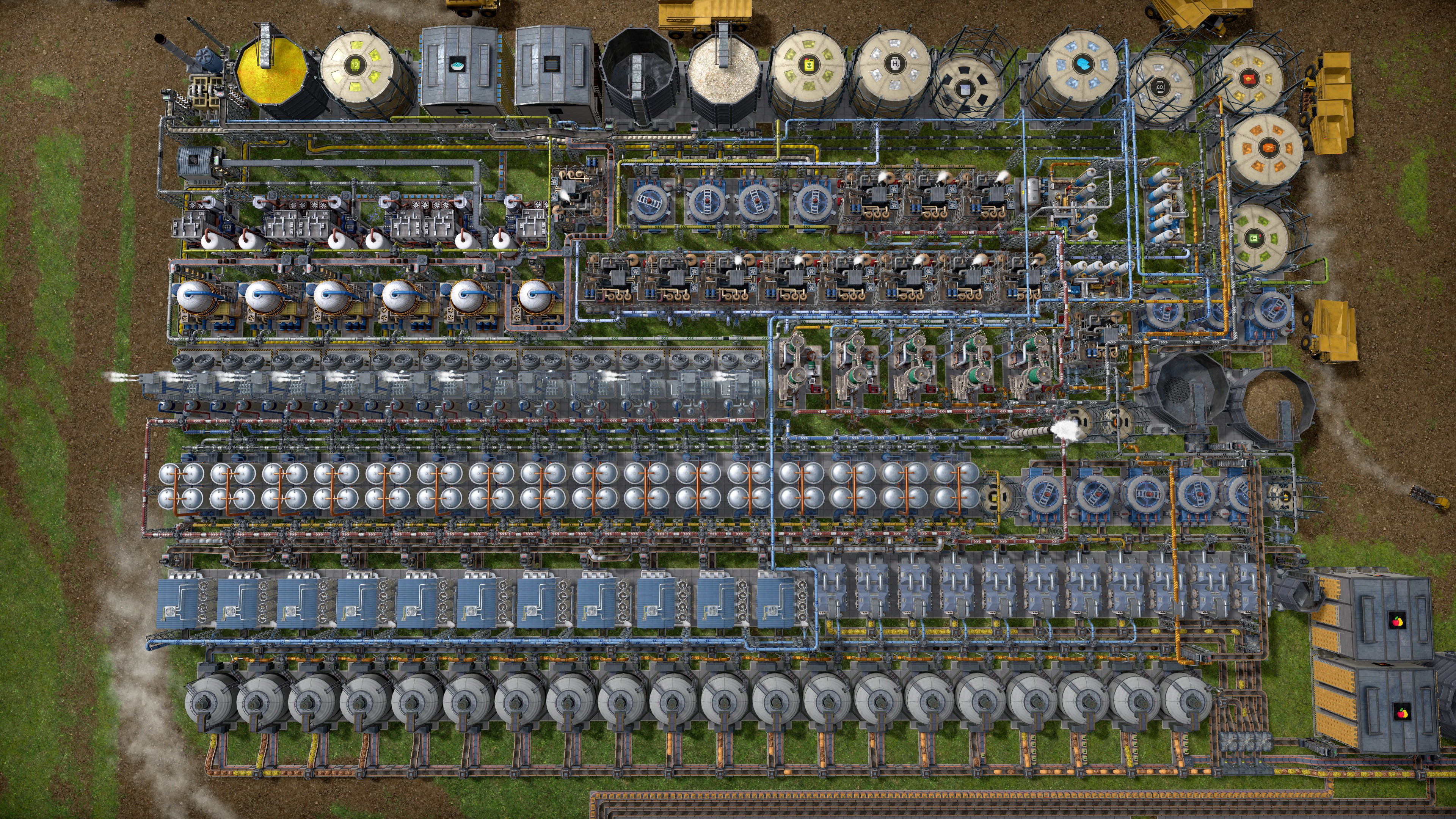 Blueprint thumbnail