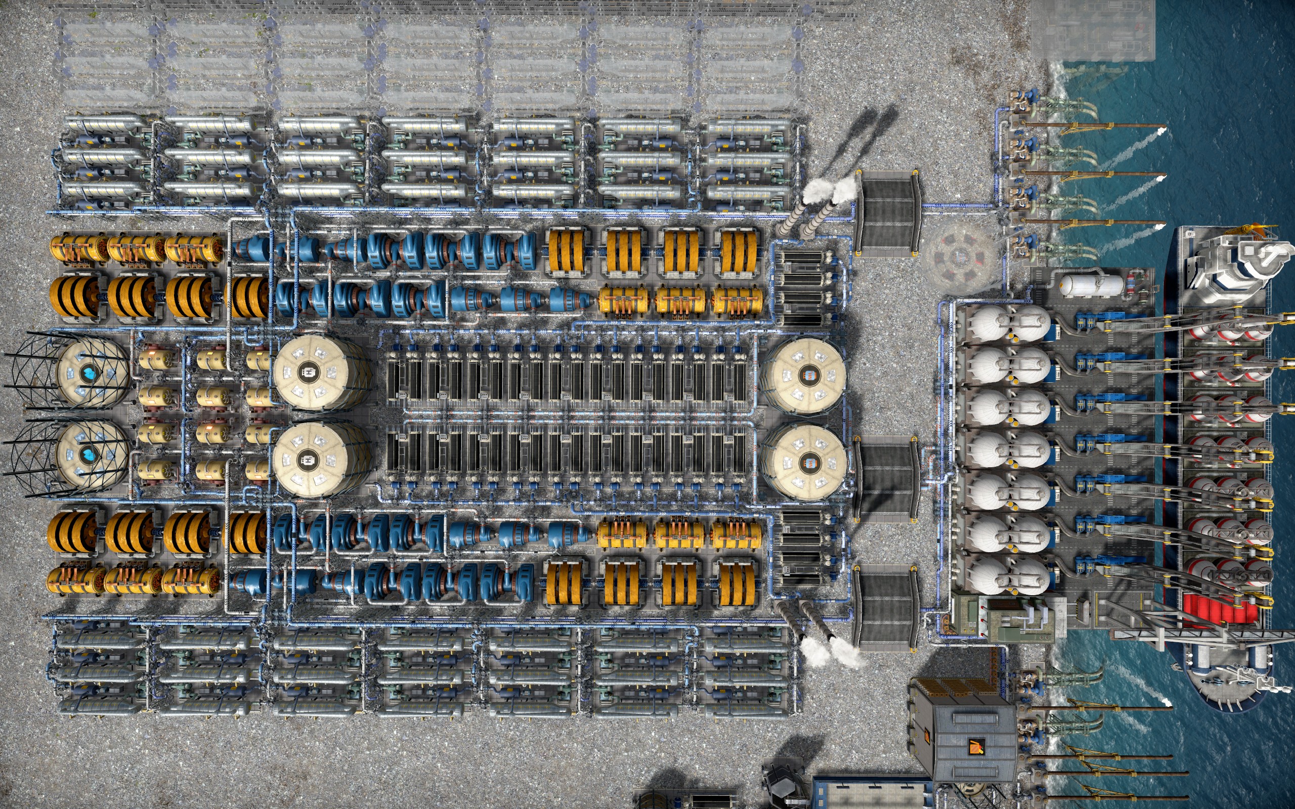 Blueprint thumbnail