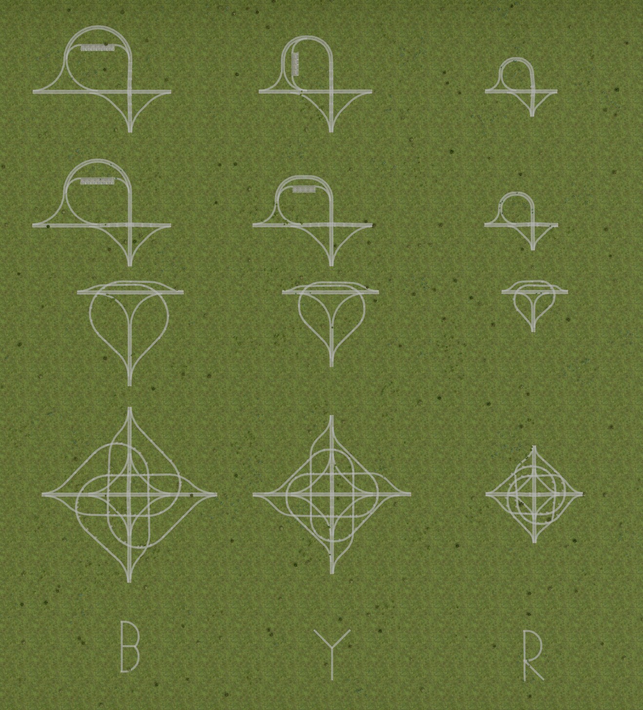 Blueprint thumbnail