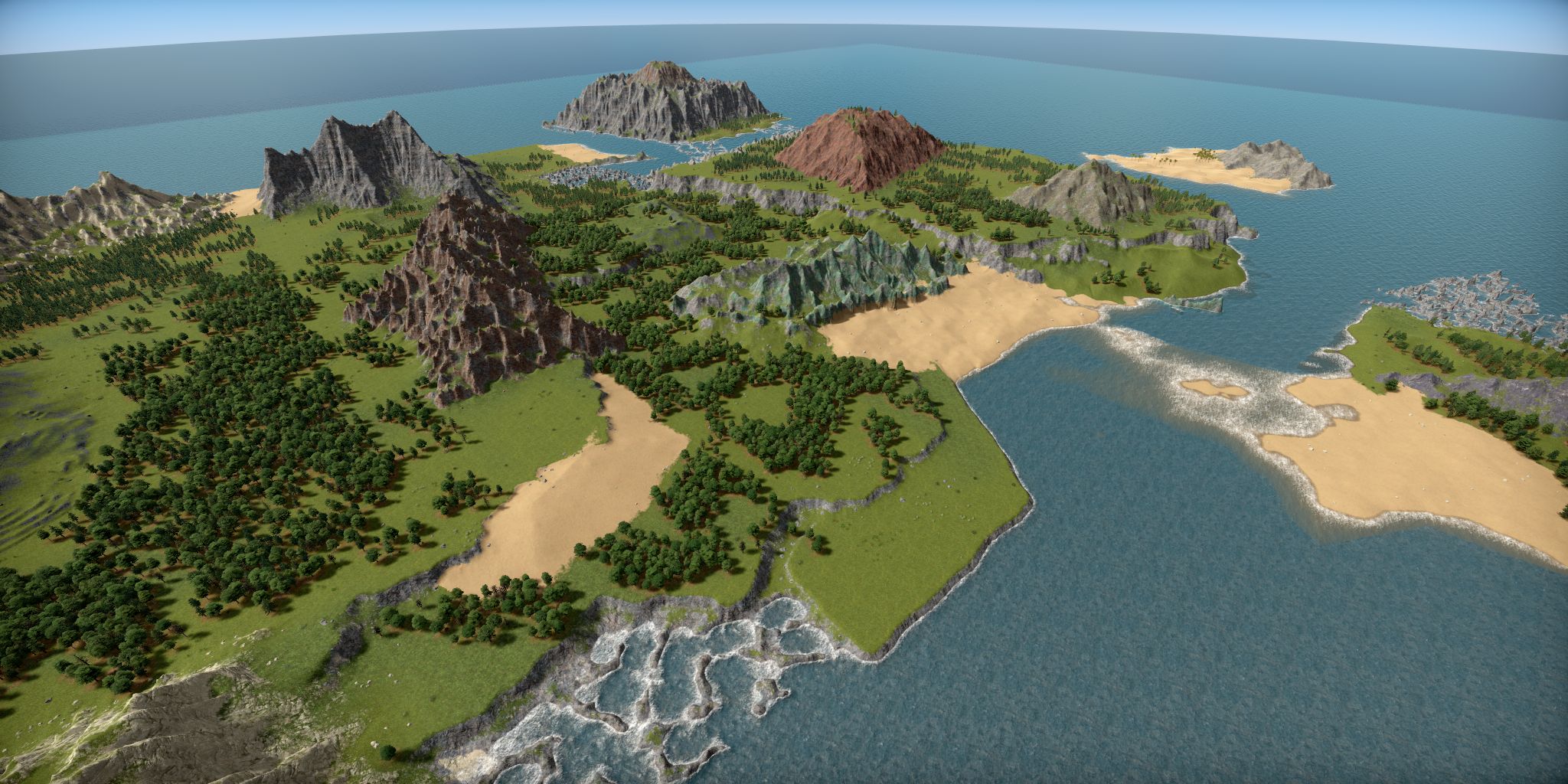 Map thumbnail