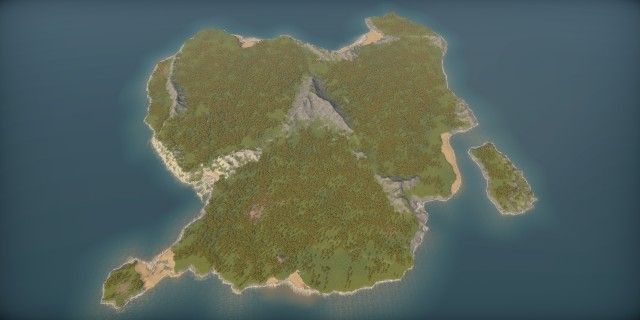 Map thumbnail