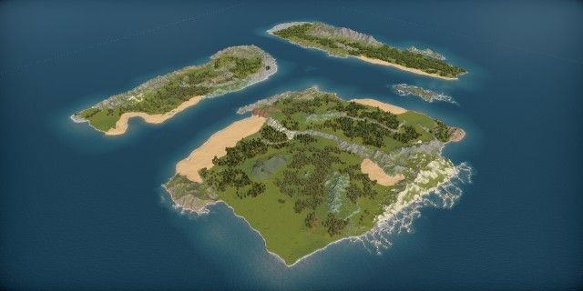 Map thumbnail