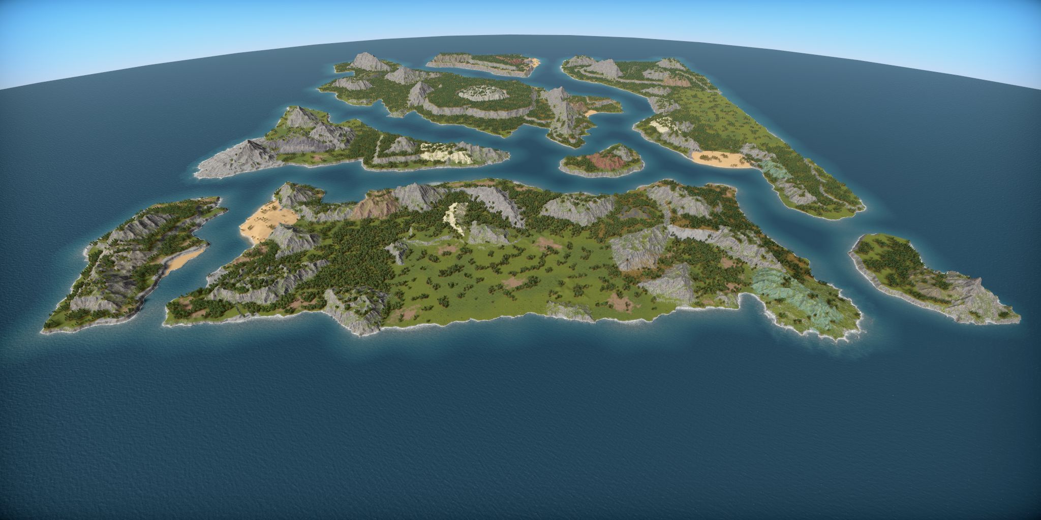 Map thumbnail