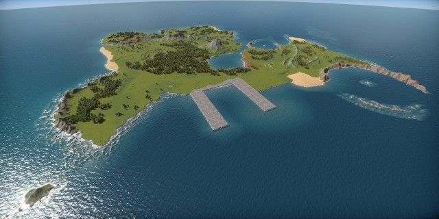 Map thumbnail