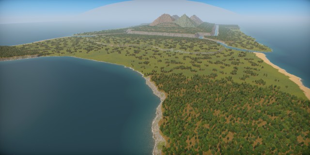 Map thumbnail