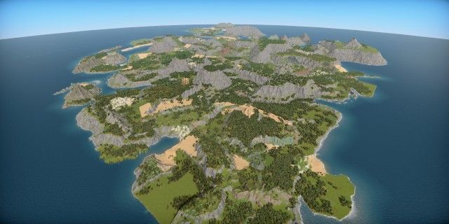 Map thumbnail